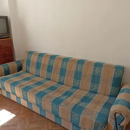 Floriana Homestay *