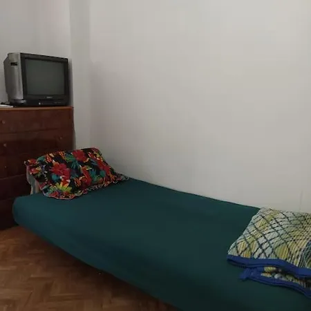 Floriana Homestay * Çınarcık