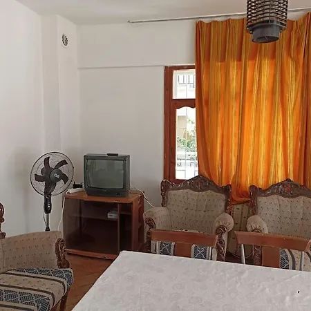 Floriana Homestay